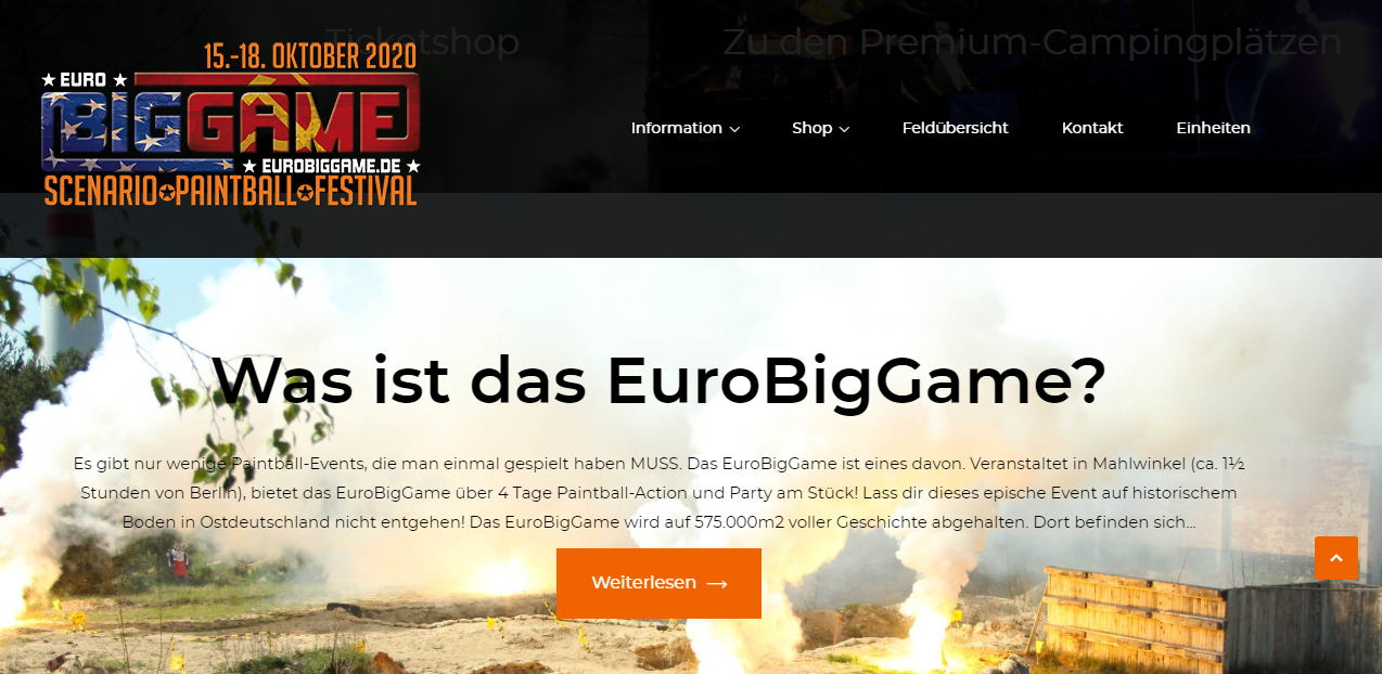 euro-big-game-paintball-festival